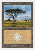 Plains (BRB-128) - Battle Royale Box Set