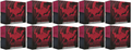Sword & Shield: Astral Radiance - Elite Trainer Box Case