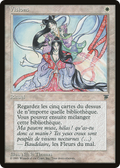 Visions (REN-022) - Renaissance