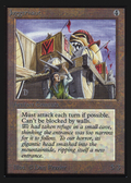 Juggernaut (IED-) - Intl. Collectors' Edition