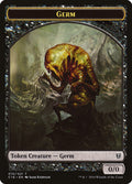 Germ (C16-010) - Commander 2016 Tokens