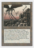 The Hive (3ED-277) - Revised Edition