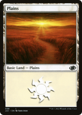 Plains (J22-098) - Jumpstart 2022