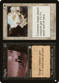 Night // Day (LIST-APC-131) - The List