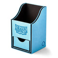 Dragon Shield: Nest+ (Blue/Black)
