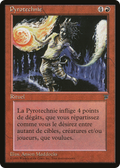 Pyrotechnics (REN-093) - Renaissance