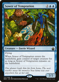 Sower of Temptation (BBD-131) - Battlebond