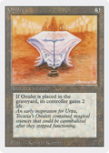 Onulet (3ED-269) - Revised Edition