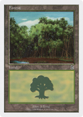 Forest (BRB-109) - Battle Royale Box Set
