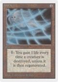 Soul Net (2ED-271) - Unlimited Edition