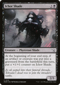 Ichor Shade (MOM-112) - March of the Machine