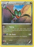 Noivern 112/162 - XY  BREAKthrough