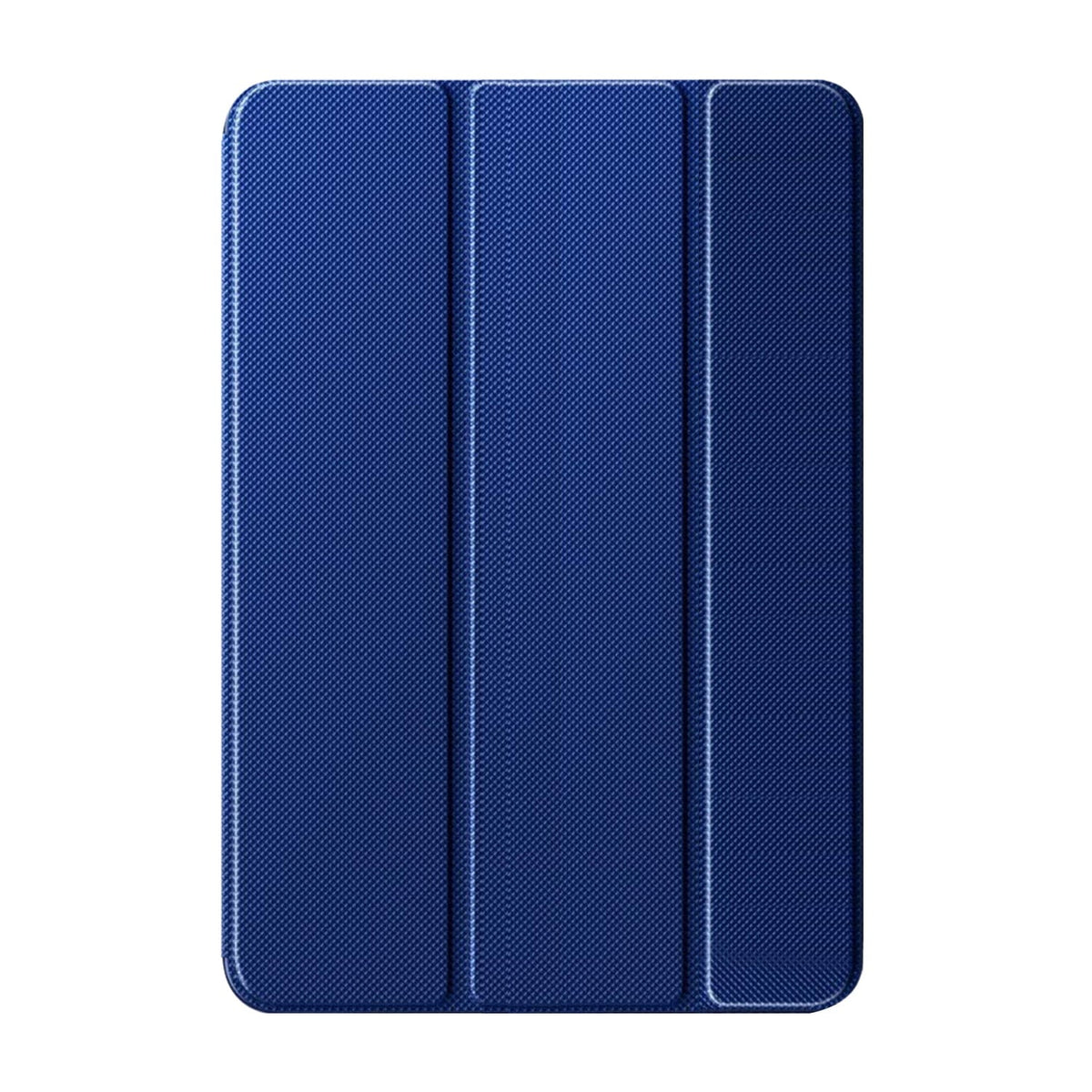 Raider Series Heavy Duty Tri-Fold Case - Galaxy Tab S6 Lite