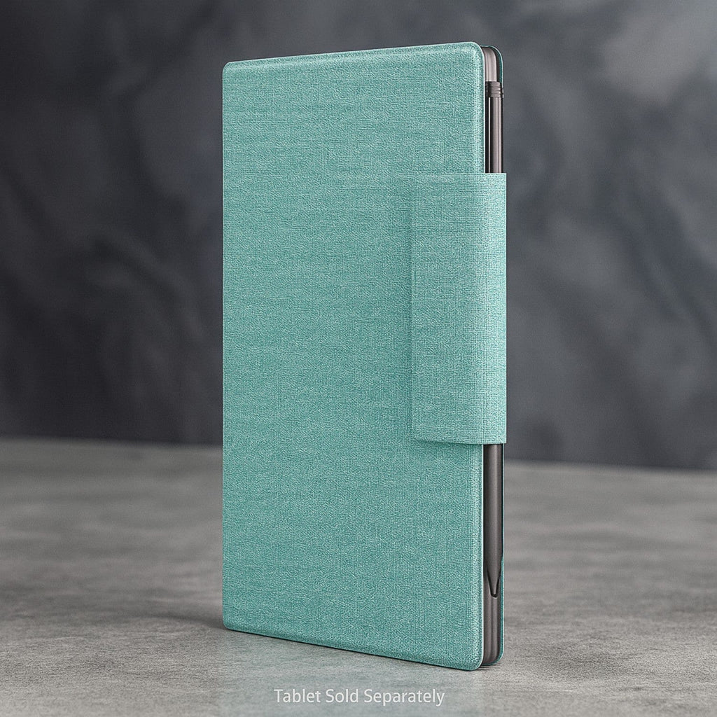 reMarkable Paper Pro Move 7.3" Case - Slim Woven Folio | Venture Series