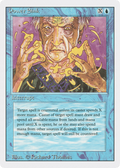 Power Sink (3ED-074) - Revised Edition