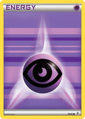 Psychic Energy 079/83 - Generations Reverse Holofoil