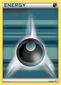 Darkness Energy 081/83 - Generations Reverse Holofoil