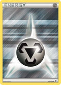 Metal Energy 082/83 - Generations
