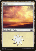Plains (UND-087) - Unsanctioned