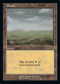 Plains (30A-582) - 30th Anniversary Edition