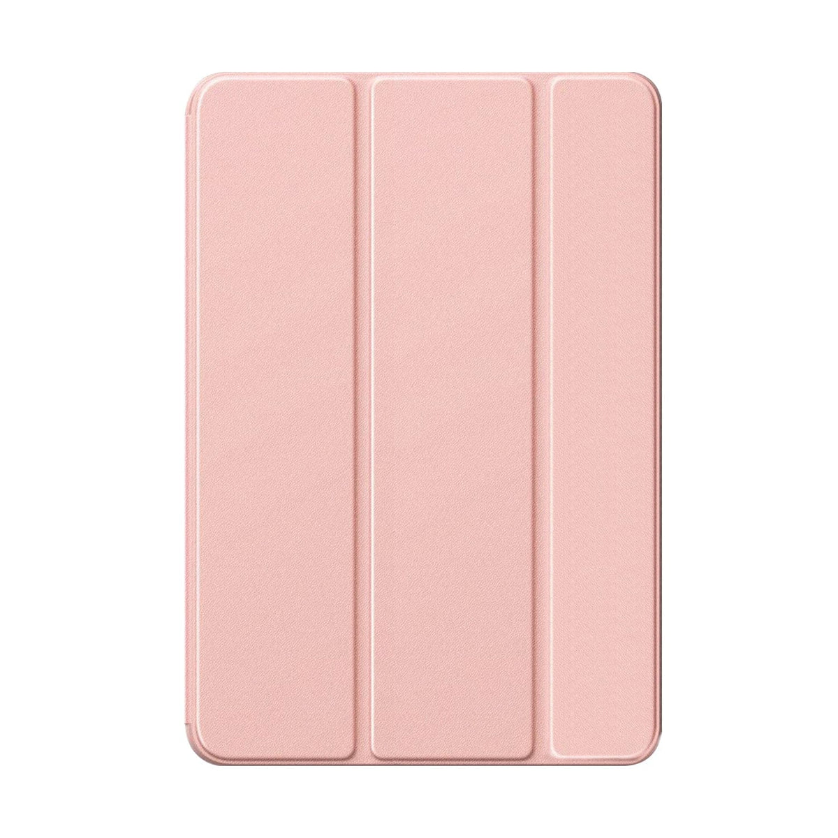 Raider Series Heavy Duty Tri-Fold Case - Galaxy Tab S6 Lite