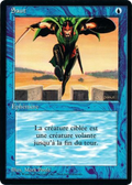 Jump (FBB-) - Foreign Black Border