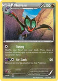 Noivern (XY BREAKthrough) 112/162 - Deck Exclusives Holofoil