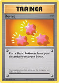 Revive 085/108 - XY  Evolutions Reverse Holofoil
