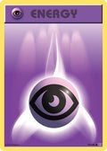 Psychic Energy 095/108 - XY  Evolutions