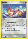 Skitty 079 - EX Battle Stadium
