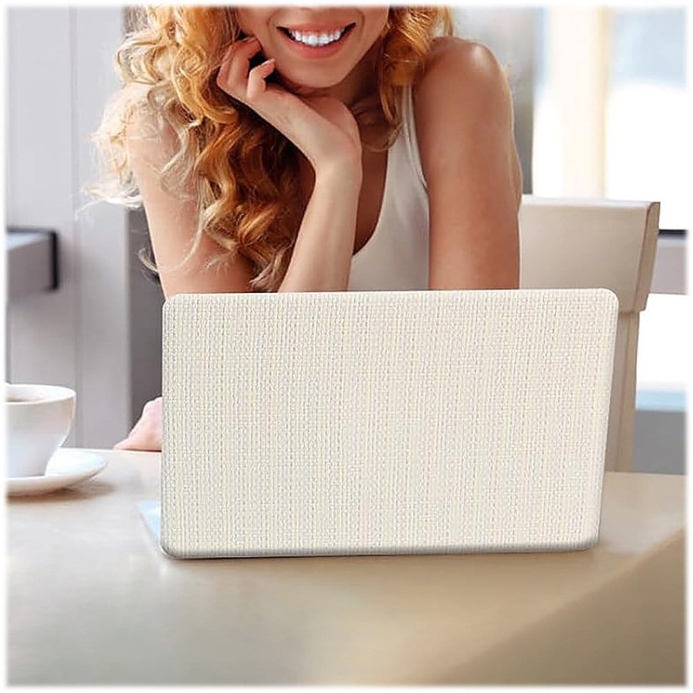 MacBook Air Case 13-inch - Woven Fabric Finish