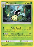 Victreebel 003/145 - SM  Guardians Rising