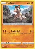 Mudbray 075/145 - SM  Guardians Rising