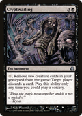 Cryptwailing (GPT-047) - Guildpact