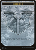Experience (CM2-019) - Commander Anthology Volume II Tokens