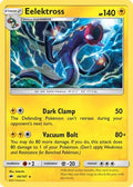 Eelektross 046/147 - SM  Burning Shadows