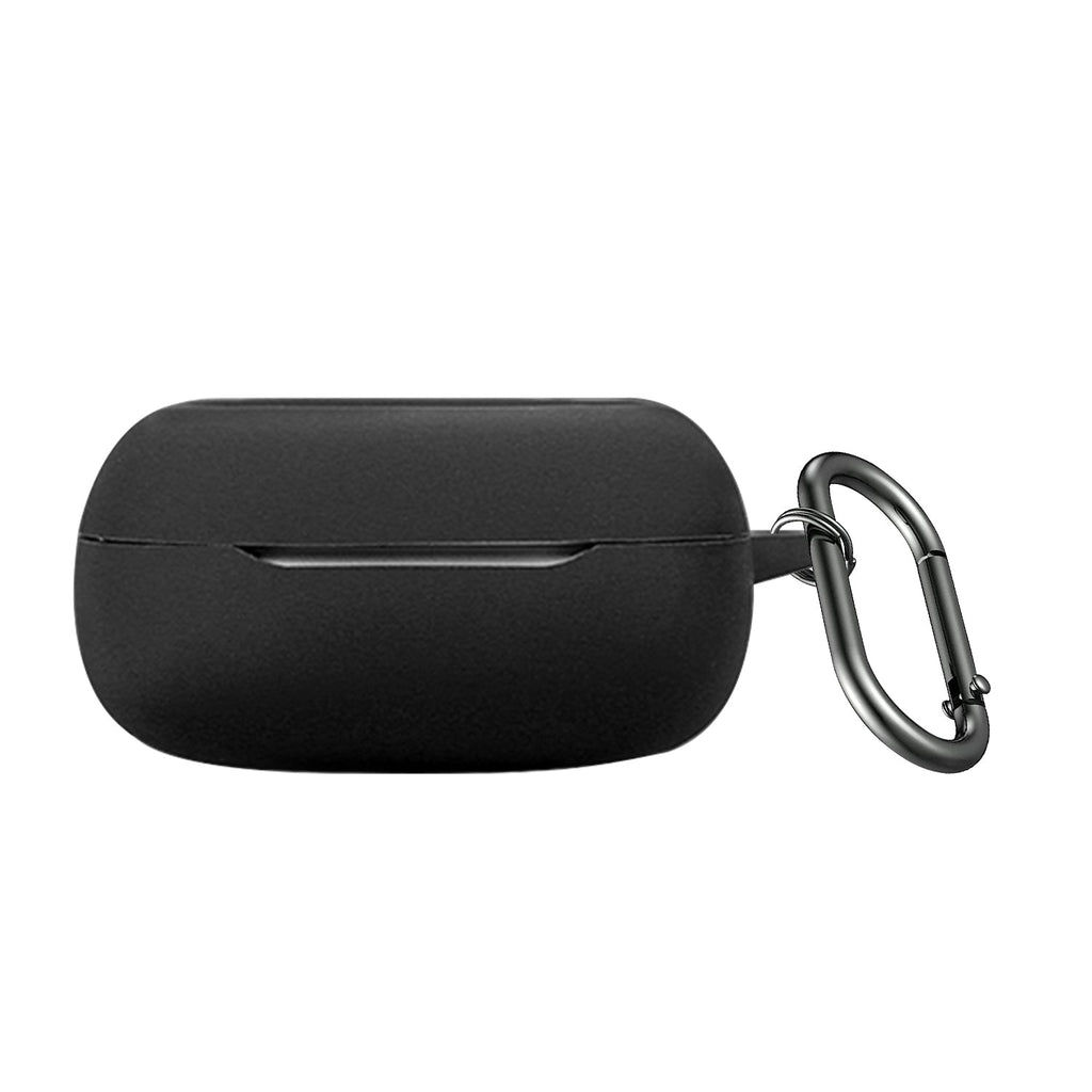 Venture Series Silicone Case - JBL Live Buds 3 Earbuds