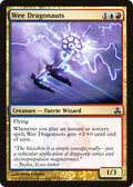 Wee Dragonauts (GPT-137) - Guildpact