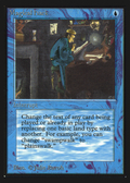 Magical Hack (CED-) - Collectors' Edition