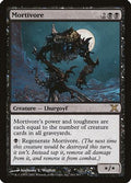 Mortivore (10E-161) - 10th Edition