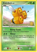Combee 059/100 - Countdown Calendar Promos