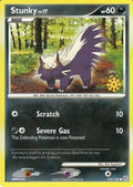 Stunky 102/130 - Countdown Calendar Promos