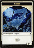 Spirit (GK2-002) - RNA Guild Kit Tokens