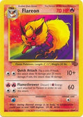 Flareon 019/64 - Jungle Unlimited
