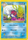 Seaking 046/64 - Jungle Unlimited