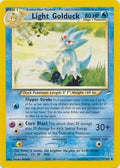 Light Golduck 047/105 - Neo Destiny Unlimited