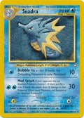 Seadra 048/111 - Neo Genesis Unlimited