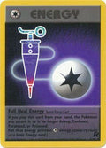 Full Heal Energy 081/82 - Team Rocket Unlimited