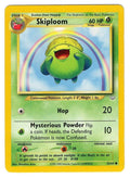 Skiploom 052/64 - Neo Revelation Unlimited