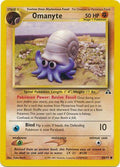 Omanyte 060/75 - Neo Discovery Unlimited